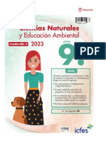 Cuadernillo CienciasNaturalesyEducacionAmbiental 9 2