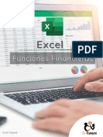 Guía__Excel Completo de básico Avanzado