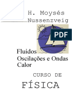 Moyses_2[001-094]1