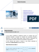 Matematicas IIUD2