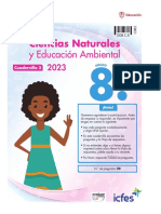 Cuadernillo CienciasNaturalesyEducacionAmbiental 8 2