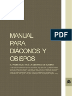 Manual_de_Los_Obispos_y_Diaconos