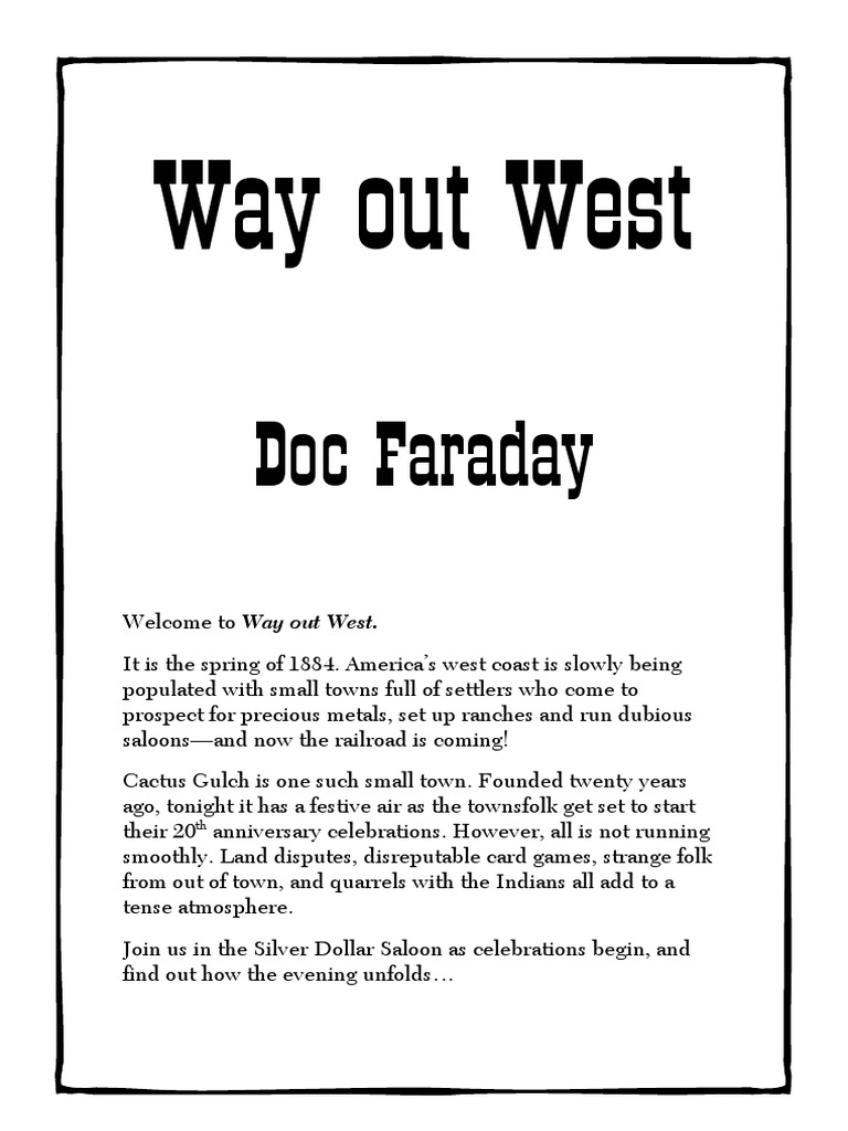 Wow 11 doc faraday pdf
