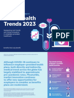 GL 2023 MMB Health Trends Global Report