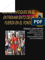 Fuerza Aplicada Al Fondo Fernando Lozano PDF