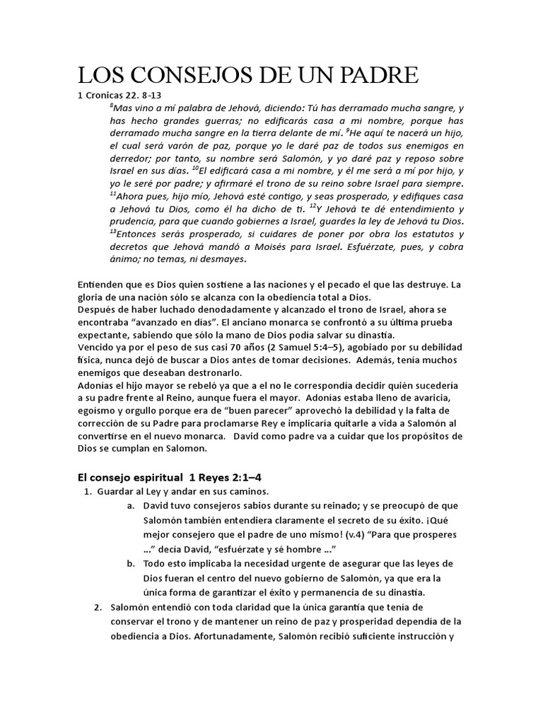 consejos-de-un-padre-pdf-david-solomons