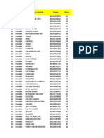 Daftar Peserta 2023-07-18T20 56 23.408527+07 00-1