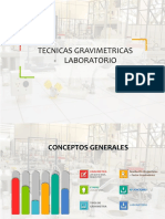 Clase 1 LABORATORIO