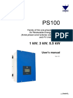 Ps100 User Manual en v6.1