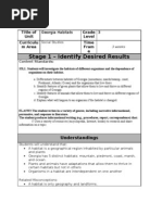 Download Georgia Habitat Unit by Tammy Privette SN66309301 doc pdf