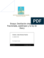 Ensayo Final FIsicoquímica (Autoguardado)