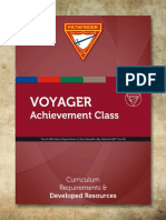 5. Manual-Voyager