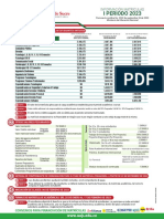 1 Final Calendario Academico 2023 - 1