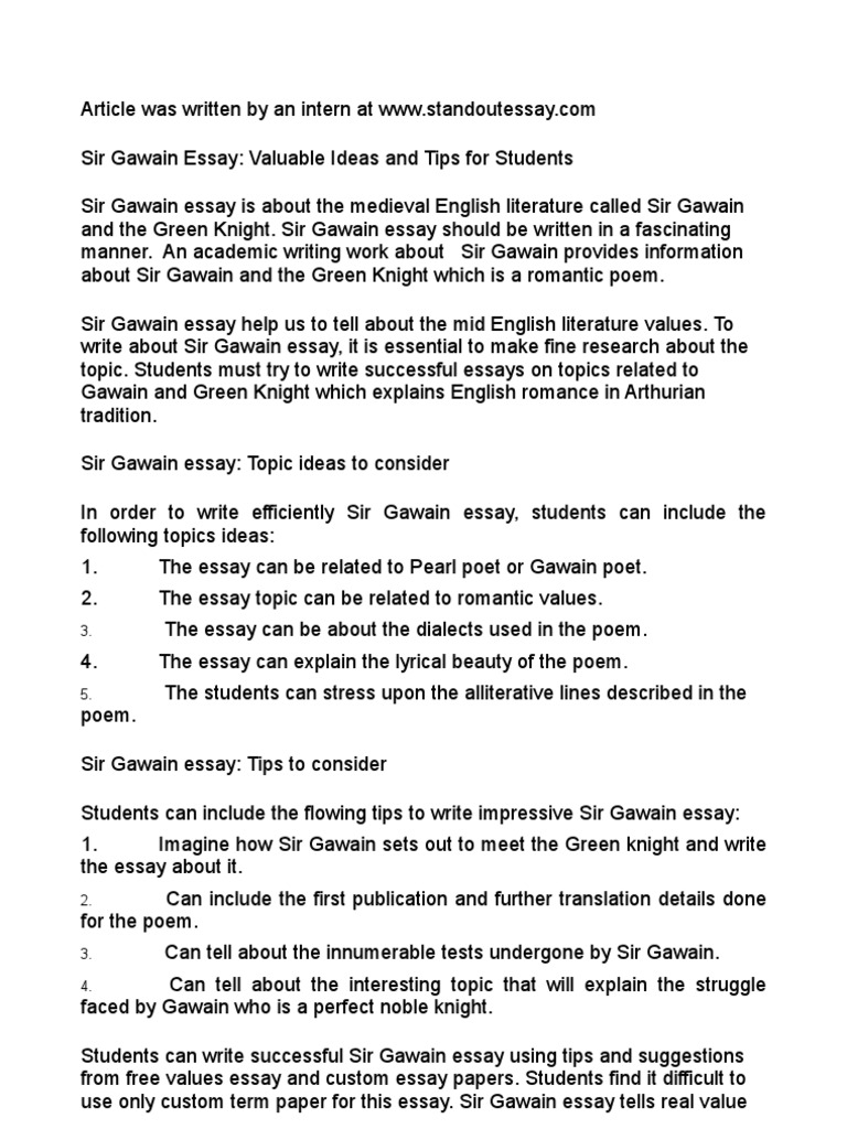 Shock journal impact factor 2019 image