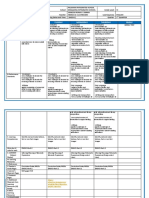 Le Output Q1 Week 2