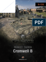 036 Cromwell B v10