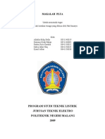 Download Makalah PLTA by syarief_thalib SN66310195 doc pdf