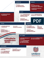 calendario_academico_2023 (2)