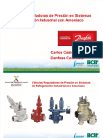 Dokumen - Tips - 11 3 Danfoss Talle Valvulas Reguladoras Iiar Colombia 2015