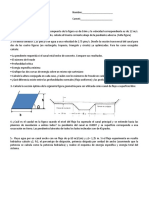 MC-2314 Primer Parcial B