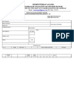 1.7 Format Kartu Soal PG