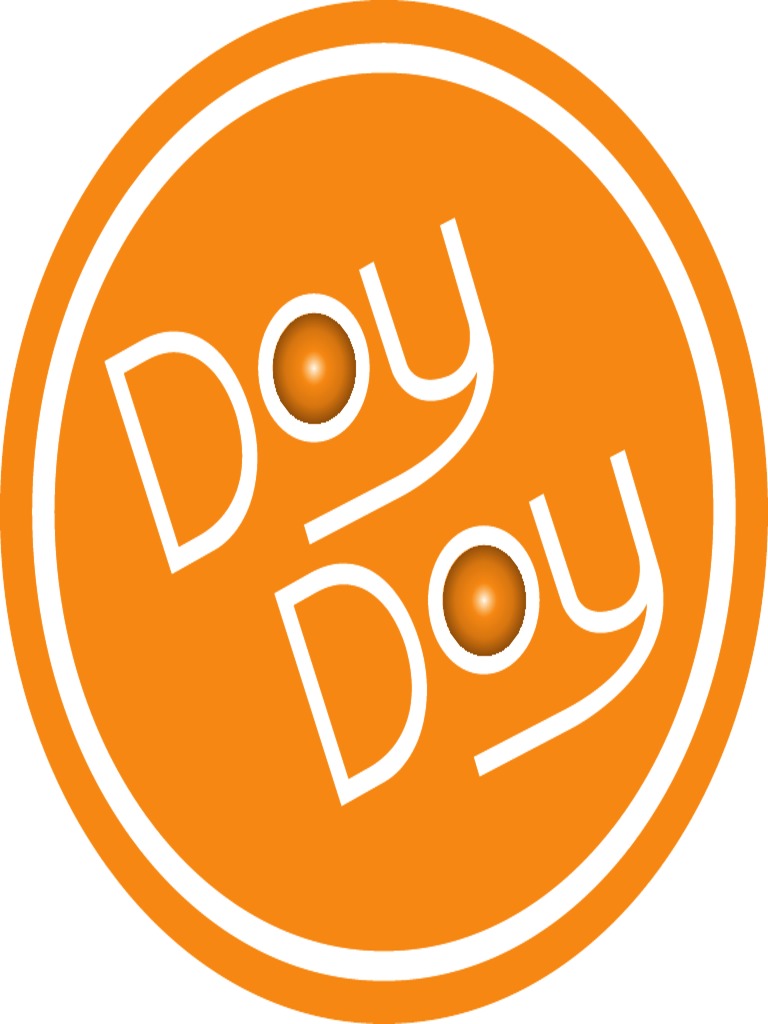 Doydoy | PDF