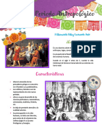 Actividad 2 Periodo Antropologico de La Filosofia Antigua J Clemente Vélez Leonardo Jair