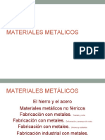 1-Materiales Metalicos
