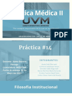 PMII Práctica 14