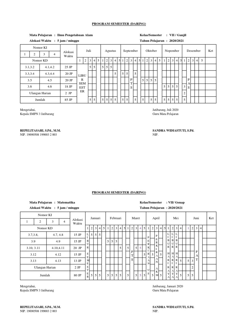 program-semester-2-pdf