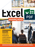 Guia de Tecnologia Aprenda Informática Excel Avançado Jul23
