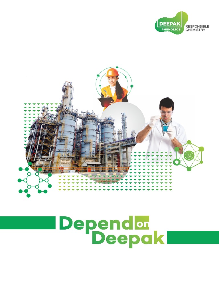 Dpl Brochure Final 24 06 22 Pdf