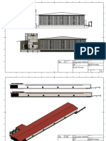 Broiler House - Drawing v4