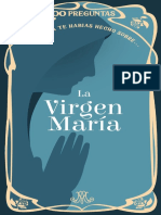 Ebook Virgen Maria