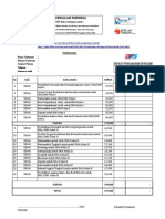 SMA - MA Kur Merdeka SP - Buku SISWA