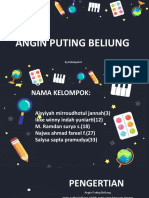 ANGIN PUTING BE-WPS Office-1