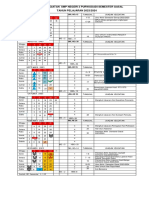 Rev Kaldik 2023-2024.fix Fix