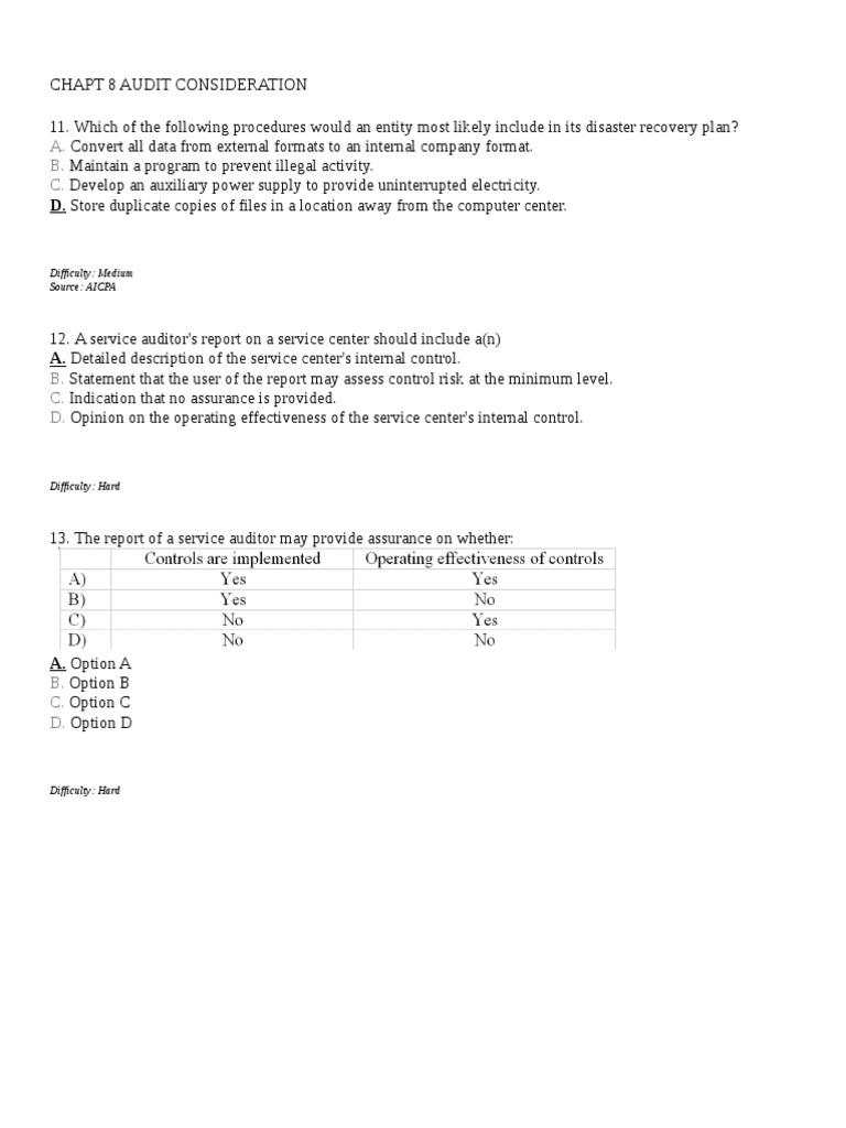d-store-duplicate-copies-of-files-in-a-location-away-from-the-computer