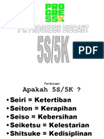 5S5K