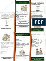 TRIPTICO MFC Revitalizado 2023