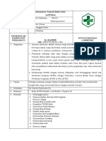 MTBS Anemia