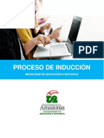 Guia Didactica Proceso de Induccion 2022-02