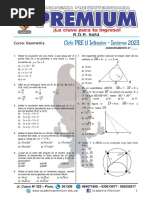 Geometria-Pre U-Int-Inv23-Ases-01