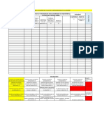 Instrumento de Evaluación 27-07