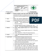 PDF Sop Kunjungan Rumah Odgj Compress