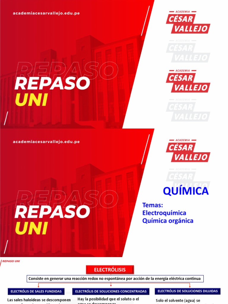 qu-mica-descargar-gratis-pdf-redox-sal-qu-mica