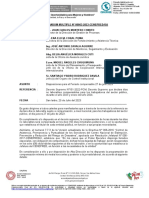 Memo Multiple 063-2023 Compensacion Del27.07.2023