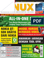 Infolinux 03-2011
