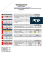 KALDIK SMKN 1 Cipeundeuy TP 2023 - 2024