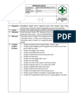 3.1.1 Ep1 Sop Pendaftaran